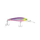 Rapala Lure X-Rap Magnum 14cm/46g/6,0m PSYC