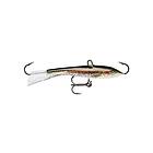 Rapala Lure Jigging Rap W3 3cm/6g RTL,