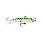 Rapala Lure Jigging Rap W5 5cm/9g GGT,