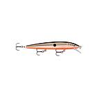 Rapala Lure Husky Jerk 12cm/13g/1,2-2,4m SBR