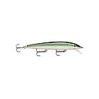 Rapala Lure Husky Jerk 12cm/13g/1,2-2,4m TSD