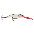 Rapala Lure Deep Tail Dancer 9cm/13g/6,0m BP