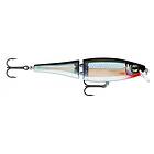 Rapala Lure BX Swimmer 12cm/22gr/1,2-1,8m S