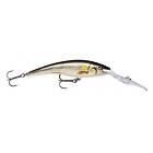 Rapala Lure Deep Tail Dancer 9cm/13g/6,0m AYUL