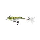 Salmo Lure Rail Shad 6S 6cm/14g HNS