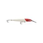 Rapala Lure CountDown Magnum 22cm/100g/5,4-7,5m RH