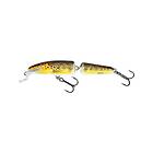 Salmo Lure Fanatic 7F 7cm/5g/0,5-1,0m TRO