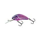 Salmo Lure Hornet 5S 5cm/8g/3,0-4,0m UPU