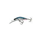 Salmo Lure Bullhead 6SDR 6cm/7g/2,5-4,1m RTS