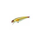 Owner Lure RM-112SP-06 11,2cm/21g/0,5-1m