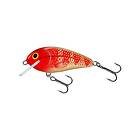 Salmo Lure Butcher 5F 5cm/5g/0,8-1,5m GRH