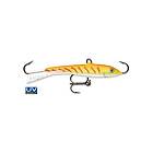 Rapala Lure Jigging Rap W7 7cm/18g OTU,