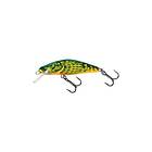 Salmo Lure Bullhead 6F 6cm/6g/1,0-1,5m HBD