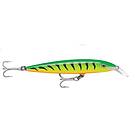 Rapala Lure Floating Magnum 14cm/22gr/2,7-3,3m FT