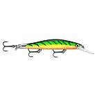 Rapala Lure RipStop Deep 12cm/15g/2,4-2,9m FT