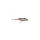 Owner Lure RM-80SP-02 8cm/11,5g/0,6-1,2m