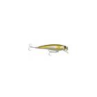 Owner Lure RM-80SP-06 8cm/11,5g/0,6-1,2m