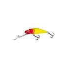 Salmo Lure Bullhead 6SDR 6cm/7g/2,5-4,1m CLO