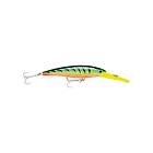 Rapala Lure X-Rap Magnum 12cm/32gr/4,5m FT