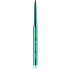 Catrice FESTIVE TREASURES Metallisk eyeliner Skugga 0,22g