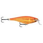 Rapala Lure Super Shad Rap 14cm/45g/1,5-2,7m GF