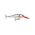 Rapala Lure Shad Rap 7cm/8g/1,5-3,3m BP