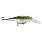 Rapala Lure Shad Rap 7cm/8g/1,5-3,3m SD