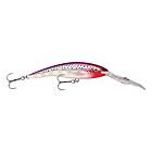 Rapala Lure Deep Tail Dancer 11cm/22gr/9,0m PD
