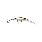 Rapala Lure Deep Tail Dancer 9cm/13g/6,0m ROL