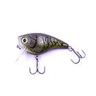 Rapala Lure BX Mid Brat 6cm/13g/1,8m MSY