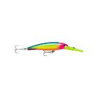 Rapala Lure X-Rap Magnum 18cm/97g/12,0m PSYP