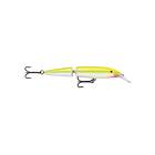 Rapala Lure Jointed Floating 13cm/18g/1,2-4,2m SFC