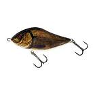 Salmo Lure Slider 12S 12cm/70g/1,0-2,0m SNT