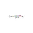 Owner Lure SS-80S 5279-38 8cm/15g/1,5m