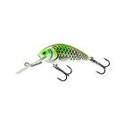 Salmo Lure Hornet 4S 4cm/4g/2,0-2,5m OHS