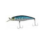 Owner Lure SS-80S 5279-66 8cm/15g/1,5m