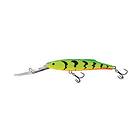 Salmo Lure Freediver SDR 7F 7cm/7,7g/2,5-6,0m BRT