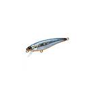 Owner Lure RM-112SP-02 11,2 cm/21g/0,5-1m