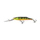 Salmo Lure Freediver SDR 7F 7cm/7,7g/2,5-6,0m HPH