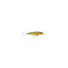 Rapala Lure Floating Magnum 11cm/15g/2,7-3,3m P