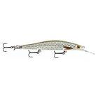 Rapala Lure RipStop Deep 12cm/15g/2,4-2,9m ROL