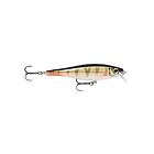 Rapala Lure BX Minnow 7cm/7g/06-1,2m RFP