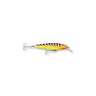 Rapala Lure Floating Magnum 11cm/15g/2,7-3,3m HT