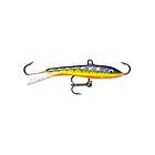 Rapala Lure Jigging Rap W7 7cm/18g GHP,