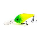 Strike Pro Wobbler EG-044 096S1 7cm/20,2gr/4,0-5,0m