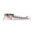 Strike Pro Wobbler EG-067A 388G 14cm/48,6g/sjunkande