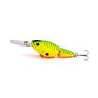 Strike Pro Wobbler EG-096J A17S 6,2cm/10g/1,5-3,0m