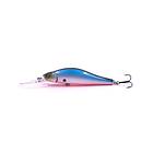 Strike Pro Wobbler EG-125BL A05 10cm/10,8g/1,5m