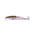 Strike Pro Wobbler EG-137J 305 9cm/8,8g/0,5-3,0m