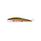 Strike Pro Wobbler EG-145F 573V 12cm/12,6g/0,3m